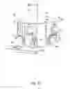 Fig. 57 - System and method for processing slaughtered animals and/or parts thereof