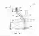 Fig. 60 - System and method for processing slaughtered animals and/or parts thereof