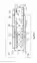 Fig. 61 - System and method for processing slaughtered animals and/or parts thereof