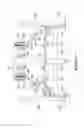 Fig. 65 - System and method for processing slaughtered animals and/or parts thereof