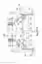 Fig. 66 - System and method for processing slaughtered animals and/or parts thereof