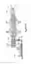 Fig. 69 - System and method for processing slaughtered animals and/or parts thereof