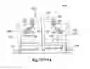 Fig. 70 - System and method for processing slaughtered animals and/or parts thereof