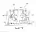 Fig. 71 - System and method for processing slaughtered animals and/or parts thereof