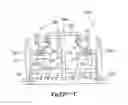 Fig. 72 - System and method for processing slaughtered animals and/or parts thereof