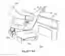 Fig. 76 - System and method for processing slaughtered animals and/or parts thereof