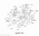 Fig. 77 - System and method for processing slaughtered animals and/or parts thereof