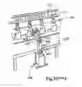 Fig. 78 - System and method for processing slaughtered animals and/or parts thereof