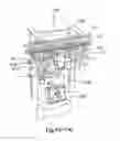 Fig. 79 - System and method for processing slaughtered animals and/or parts thereof