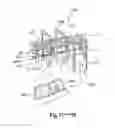 Fig. 80 - System and method for processing slaughtered animals and/or parts thereof