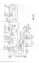 Fig. 83 - System and method for processing slaughtered animals and/or parts thereof