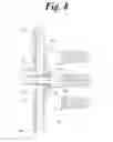 Fig. 06 - Finger pad assembly