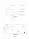 Fig. 03 - PROCESS FOR THE PRODUCTION OF STABLE EMULSIONS
