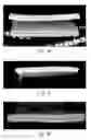 Fig. 06 - CONFECTIONERY PRODUCT CONTAINING ACTIVE AND/OR REACTIVE COMPONENTS AND METHODS OF PRODUCTION THEREOF