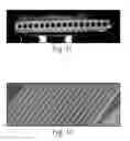Fig. 07 - CONFECTIONERY PRODUCT CONTAINING ACTIVE AND/OR REACTIVE COMPONENTS AND METHODS OF PRODUCTION THEREOF