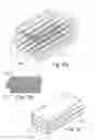 Fig. 08 - CONFECTIONERY PRODUCT CONTAINING ACTIVE AND/OR REACTIVE COMPONENTS AND METHODS OF PRODUCTION THEREOF