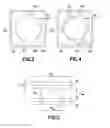 Fig. 03 - Confection extractor apparatus and method