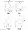 Fig. 04 - Confection extractor apparatus and method