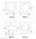 Fig. 05 - Confection extractor apparatus and method