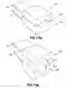 Fig. 08 - Confection extractor apparatus and method