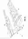 Fig. 09 - Confection extractor apparatus and method