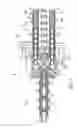 Fig. 02 - Extruder system and method
