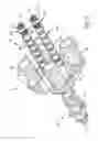 Fig. 03 - Extruder system and method