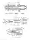 Fig. 02 - Device for processing crop residue into nutritional products