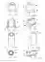 Fig. 03 - Device for processing crop residue into nutritional products