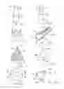 Fig. 04 - Device for processing crop residue into nutritional products