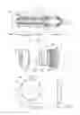 Fig. 05 - Device for processing crop residue into nutritional products