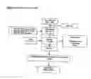 Fig. 02 - COMPOSITION COMPRISING A SOYA DERIVATIVE AND VITAMINS FOR USE IN ANIMAL NUTRITION