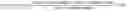 Fig. 02 - Granular Feed Supplement