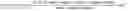 Fig. 03 - Granular Feed Supplement