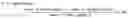 Fig. 04 - Granular Feed Supplement