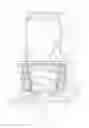 Fig. 01 - Dual Drive Juicer