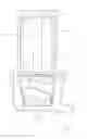 Fig. 03 - Dual Drive Juicer