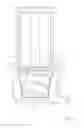 Fig. 04 - Dual Drive Juicer