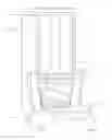 Fig. 05 - Dual Drive Juicer