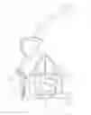 Fig. 06 - Dual Drive Juicer