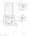 Fig. 07 - Dual Drive Juicer