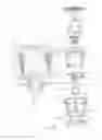 Fig. 08 - Dual Drive Juicer