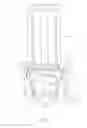 Fig. 10 - Dual Drive Juicer