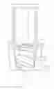 Fig. 11 - Dual Drive Juicer