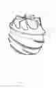 Fig. 13 - Dual Drive Juicer