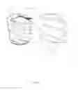 Fig. 14 - Dual Drive Juicer