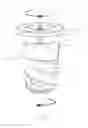Fig. 16 - Dual Drive Juicer
