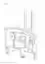 Fig. 18 - Dual Drive Juicer