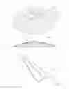 Fig. 21 - Dual Drive Juicer