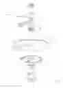 Fig. 23 - Dual Drive Juicer